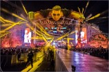 Gabalier 160730 (c) Andreas Mueller 325